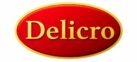 ceyloncropproduction.com